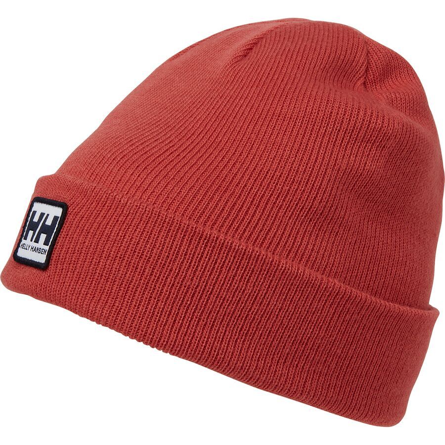 Urban Cuff Beanie - Kids'