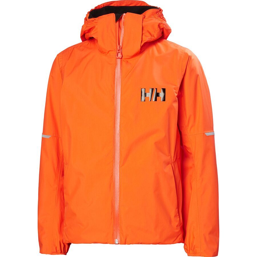 Loen Jacket - Kids'