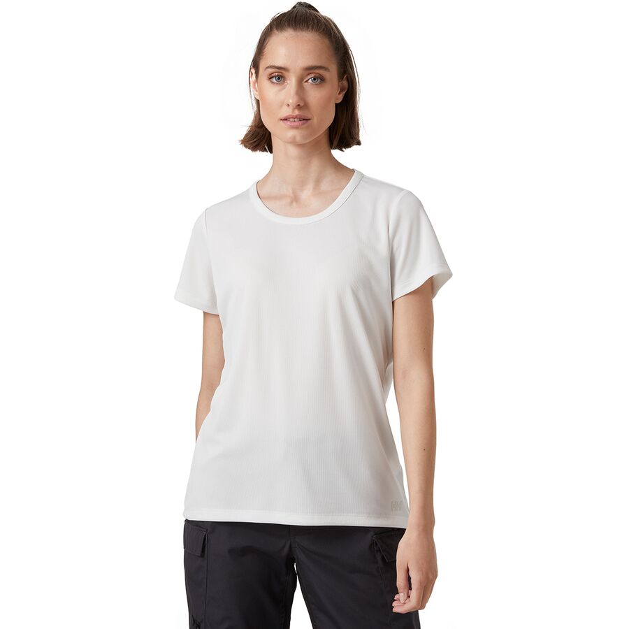 Verglas Solen T-Shirt - Women's