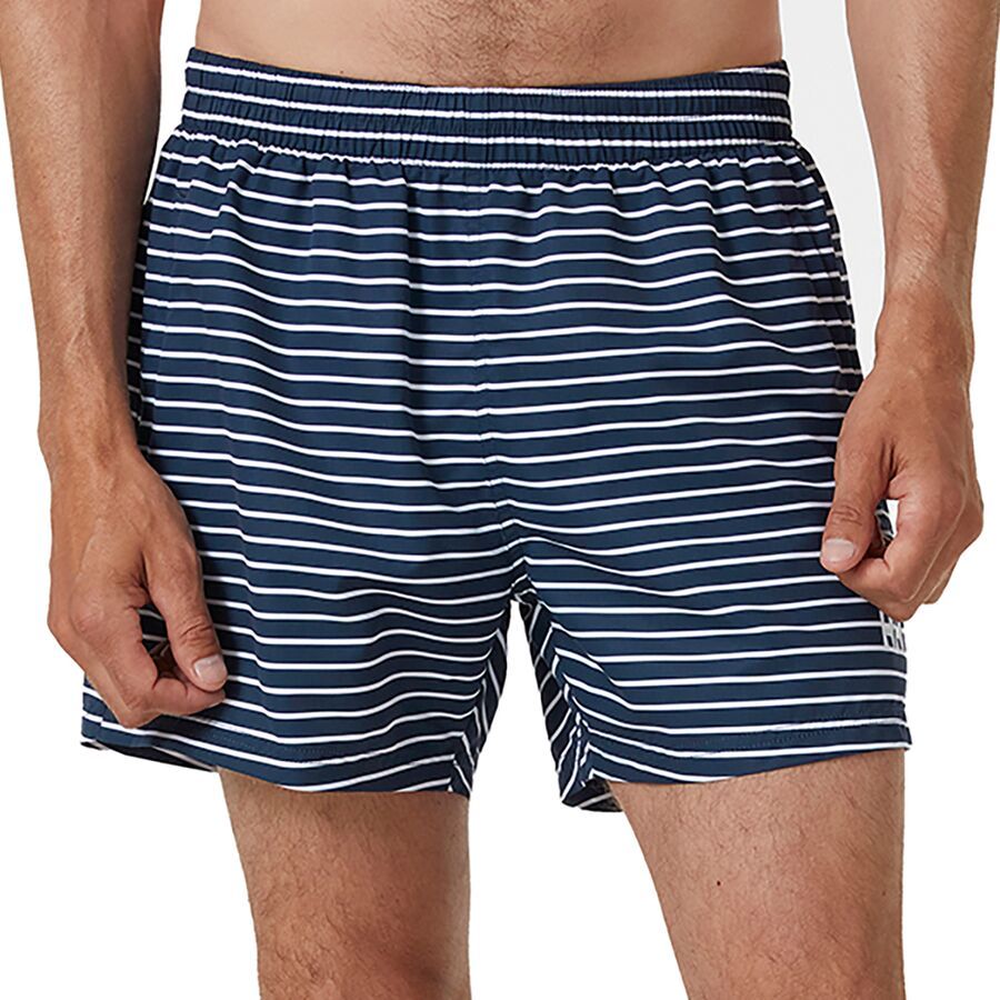 Cadiz Trunk - Men's