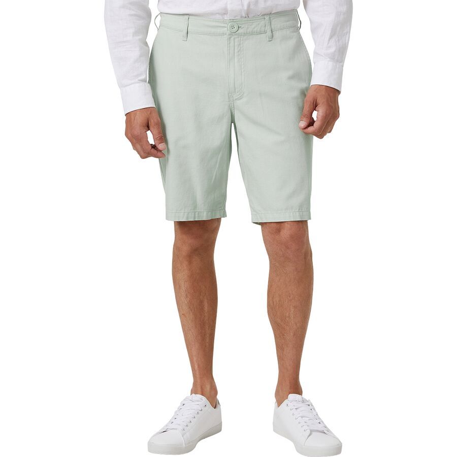 HH Bermuda 2.0 10in Short - Men's