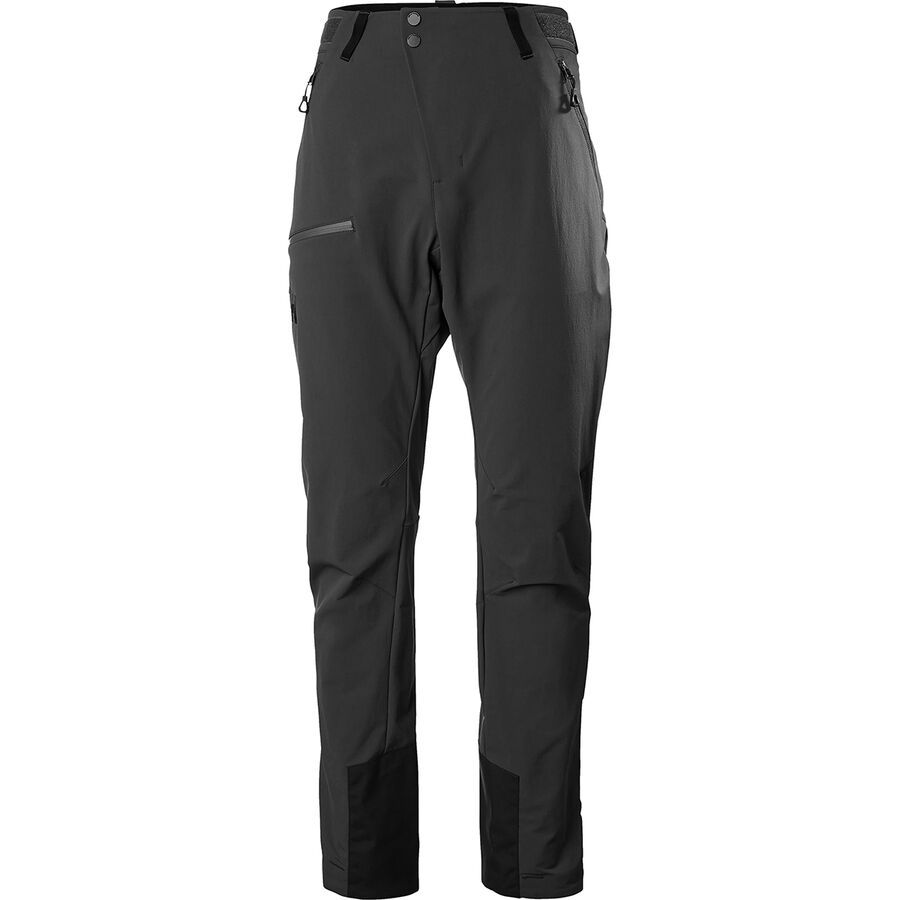 Odin Huginn 2.0 Pant - Men's