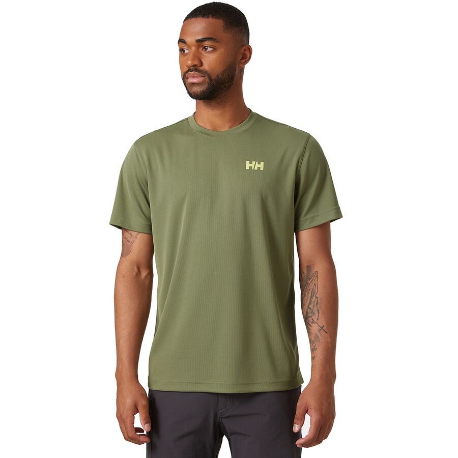 Verglas Solen T-Shirt - Men's