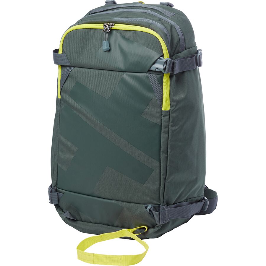 Ullr RS30 50L Backpack