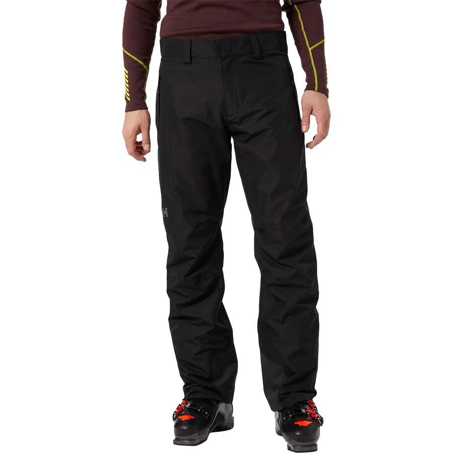 Blizzard Insulated Pant - Men's