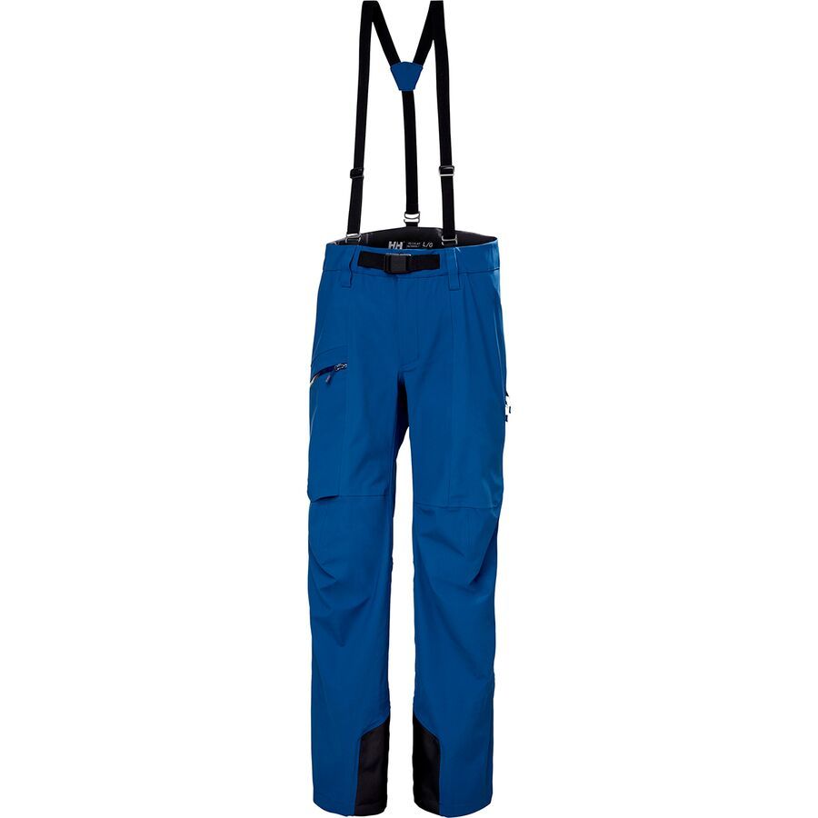 Verglas BC Pant - Men's
