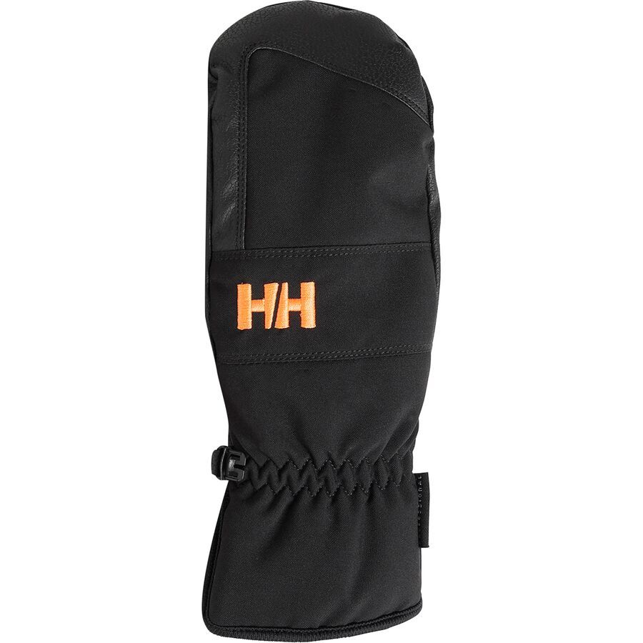 Jr Mitten 2.0 - Kids'