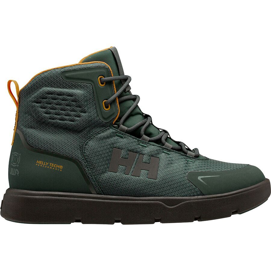 Canyon Ullr HT Winter Boot - Men's