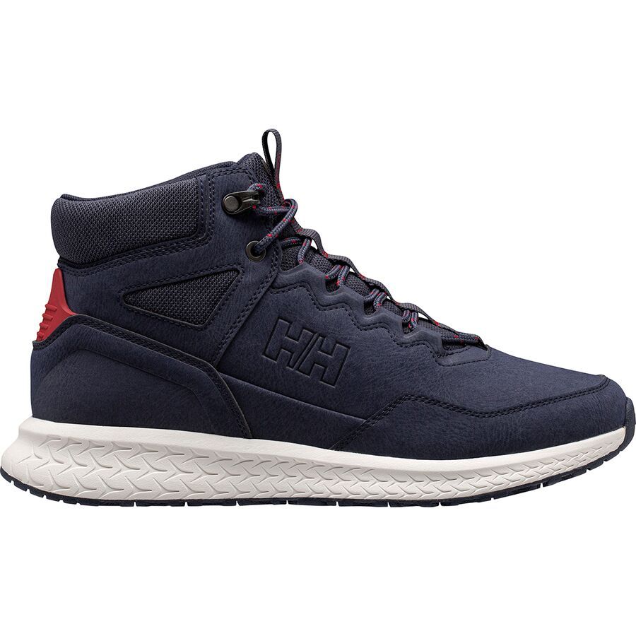 Sneeboo Boot - Men's