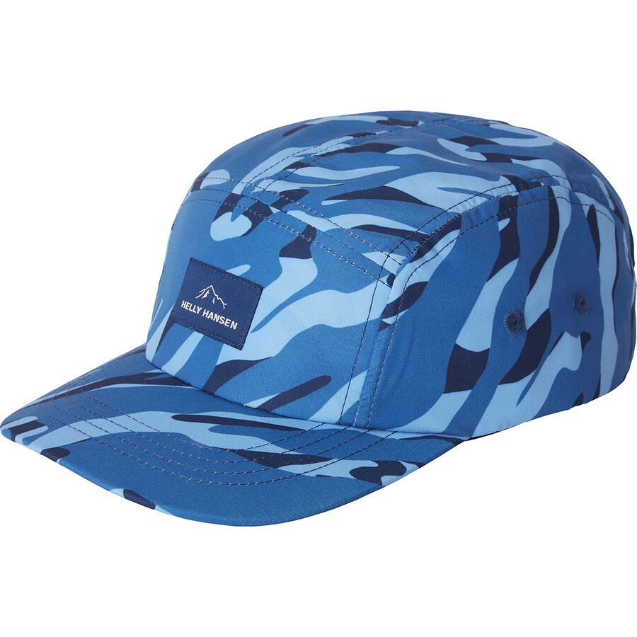 Roam Cap 2.0