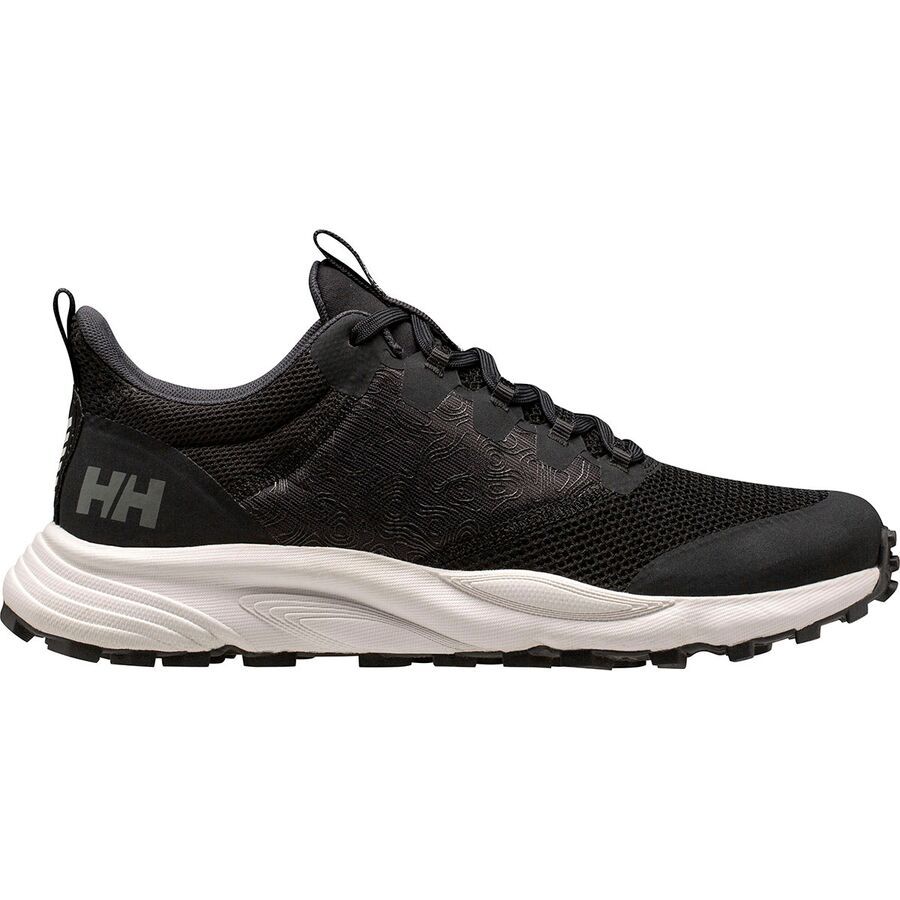 Featherswift TR Shoe - Men's