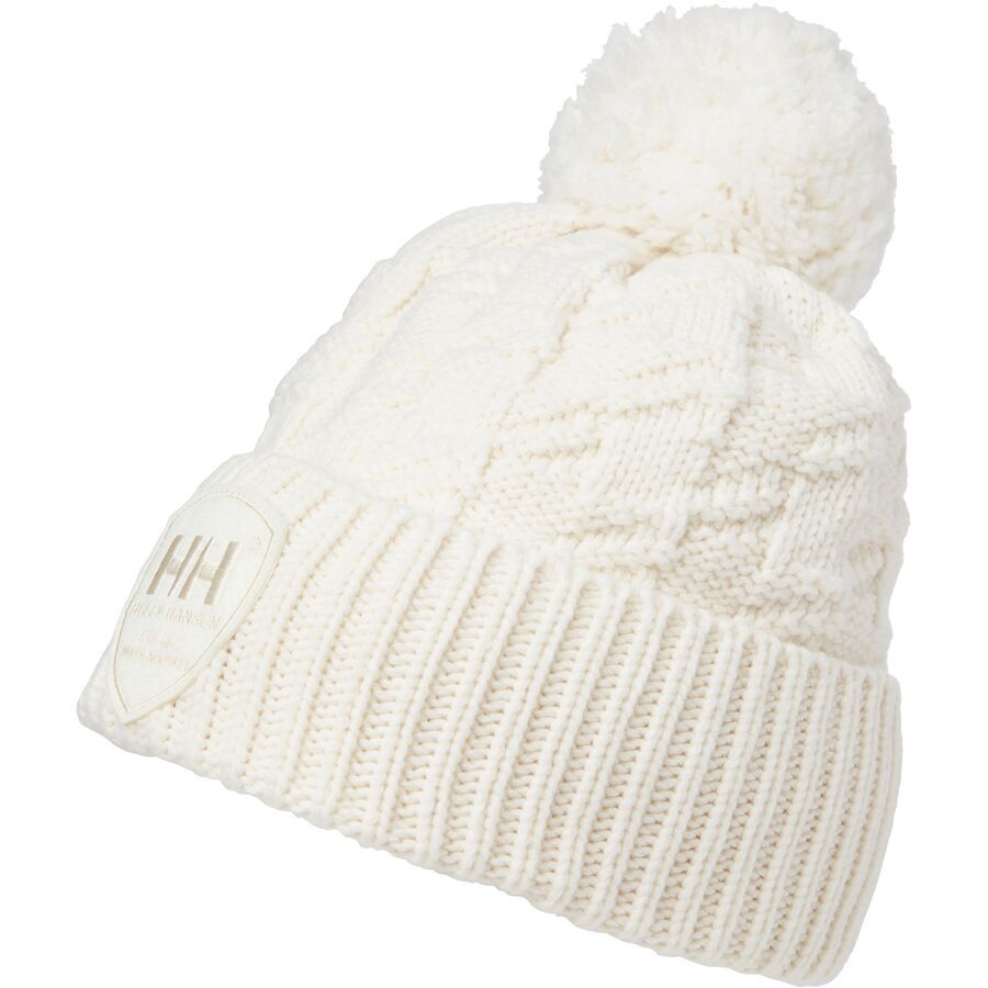 Hod 2.0 Beanie - Women's