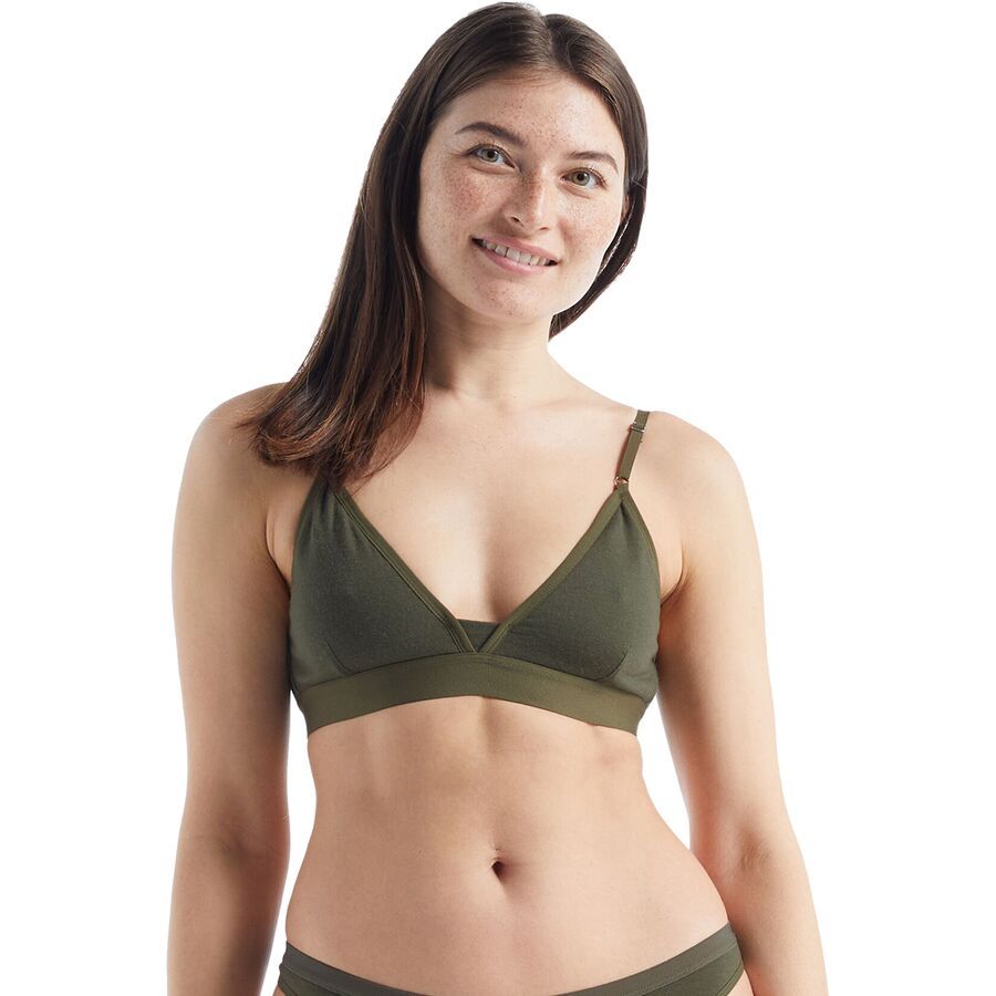 Siren Bra - Women's