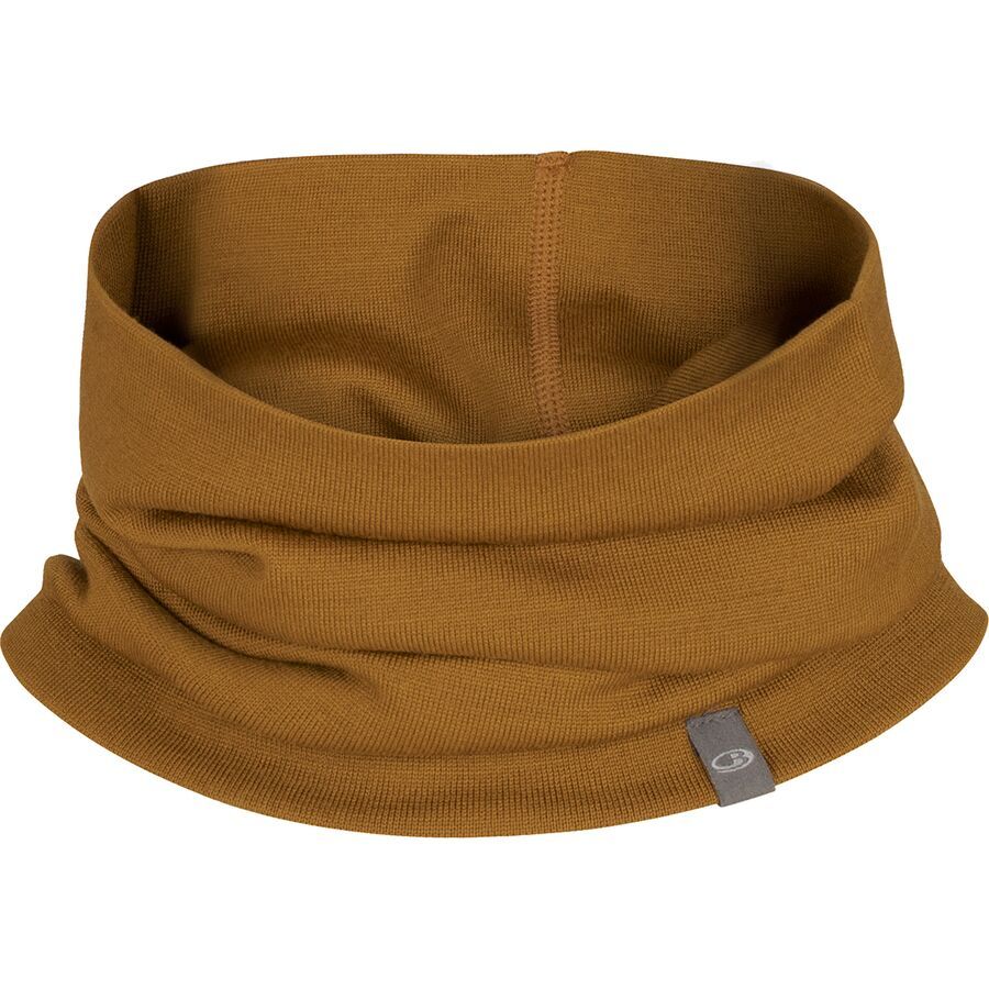 Apex Chute Neck Gaiter