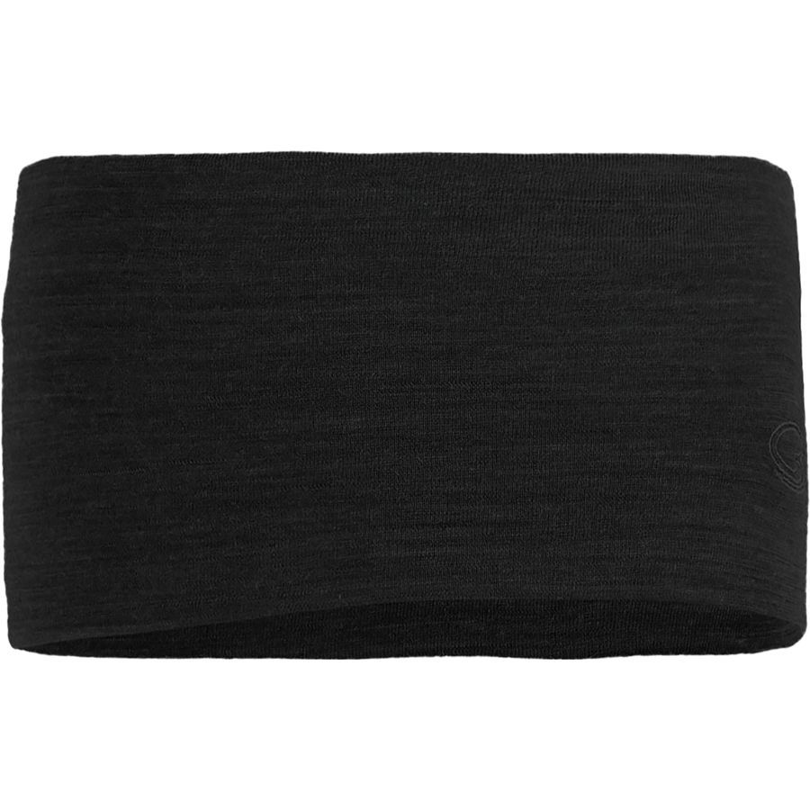 Icebreaker CoolLite Flexi Headband Men