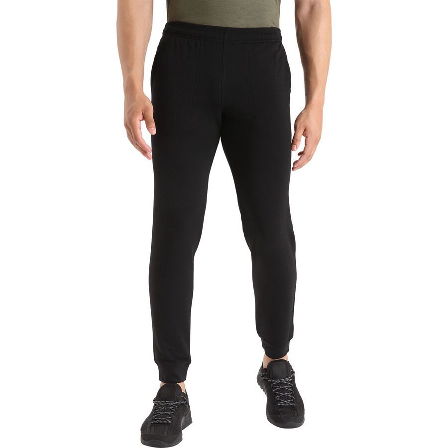 Shifter Pant - Men's