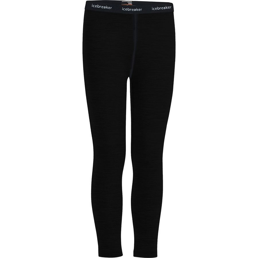 BodyFit 200 Oasis Legging - Boys'