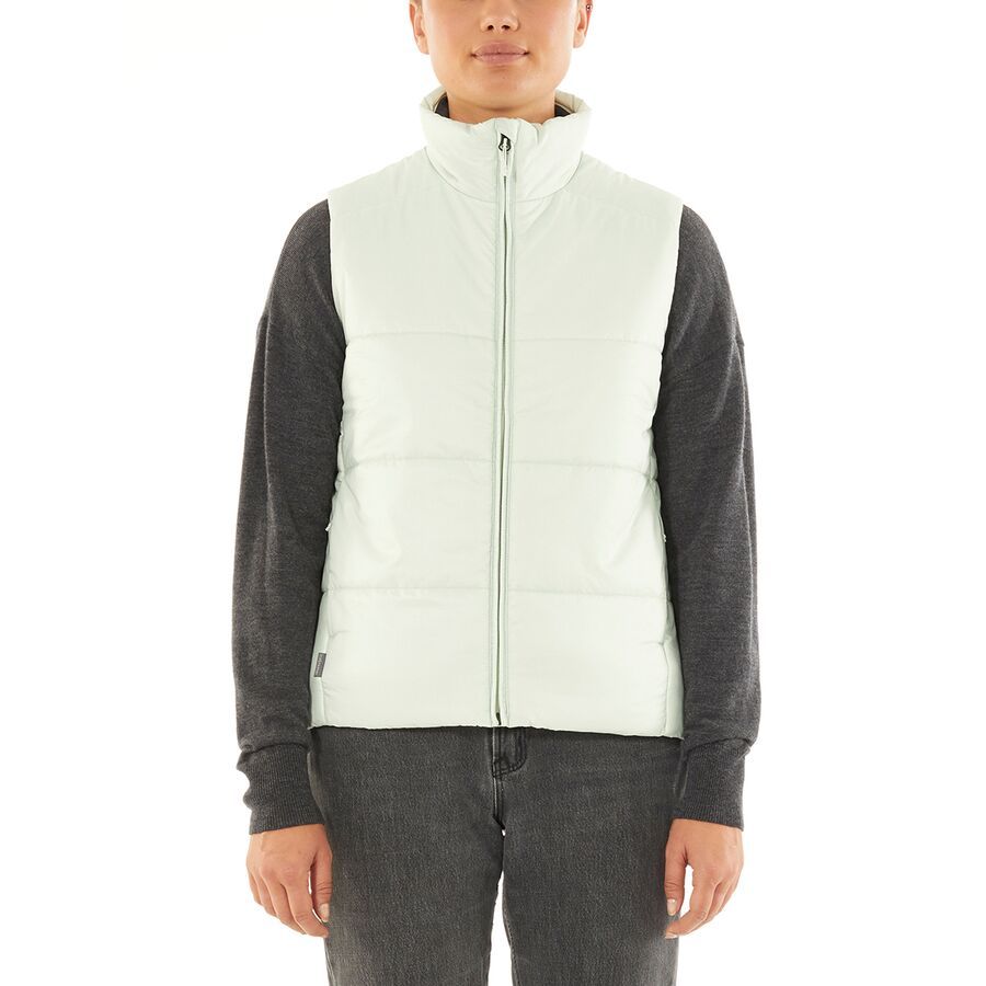 Collingwood Vest - Women's