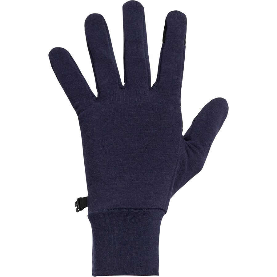 Sierra Glove