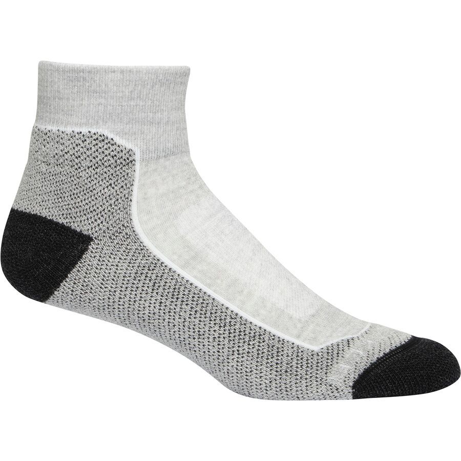 Hike+ Light Mini Sock - Women's
