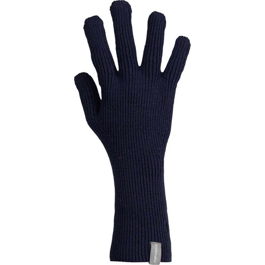 Rixdorf Glove