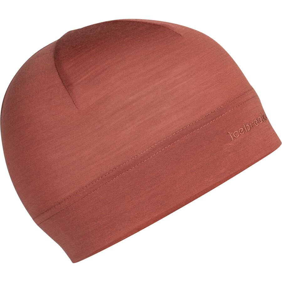 Cool-Lite Flexi Beanie