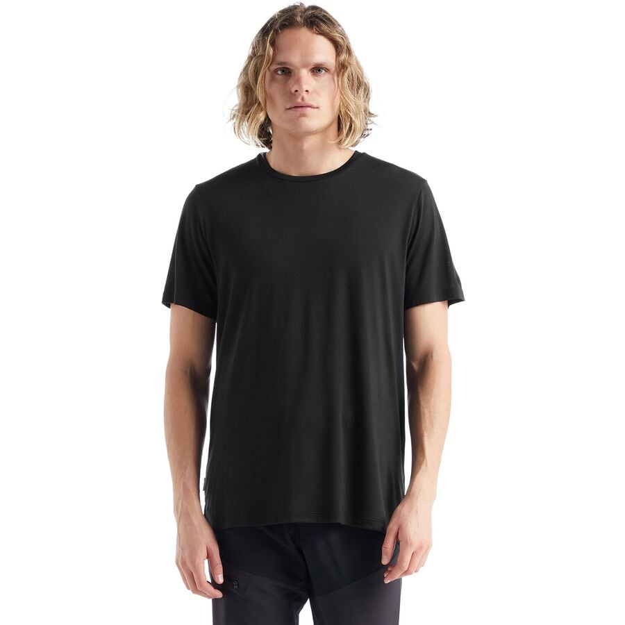 Sphere II Short-Sleeve T-Shirt - Men's