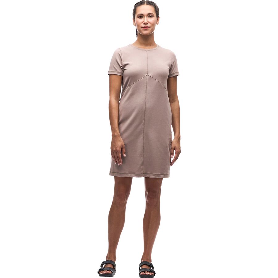Kuiva III Dress - Women's