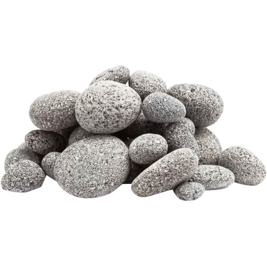 FireCan Rocks