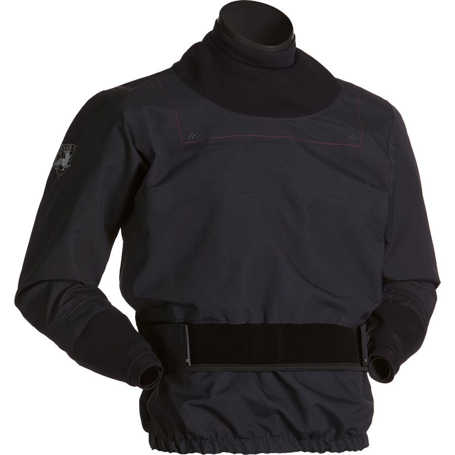 Devil's Club Dry Top - Men's