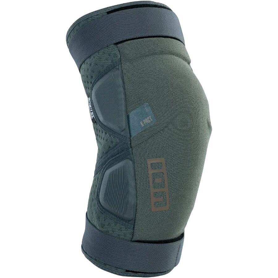 K-Pact Knee Pads