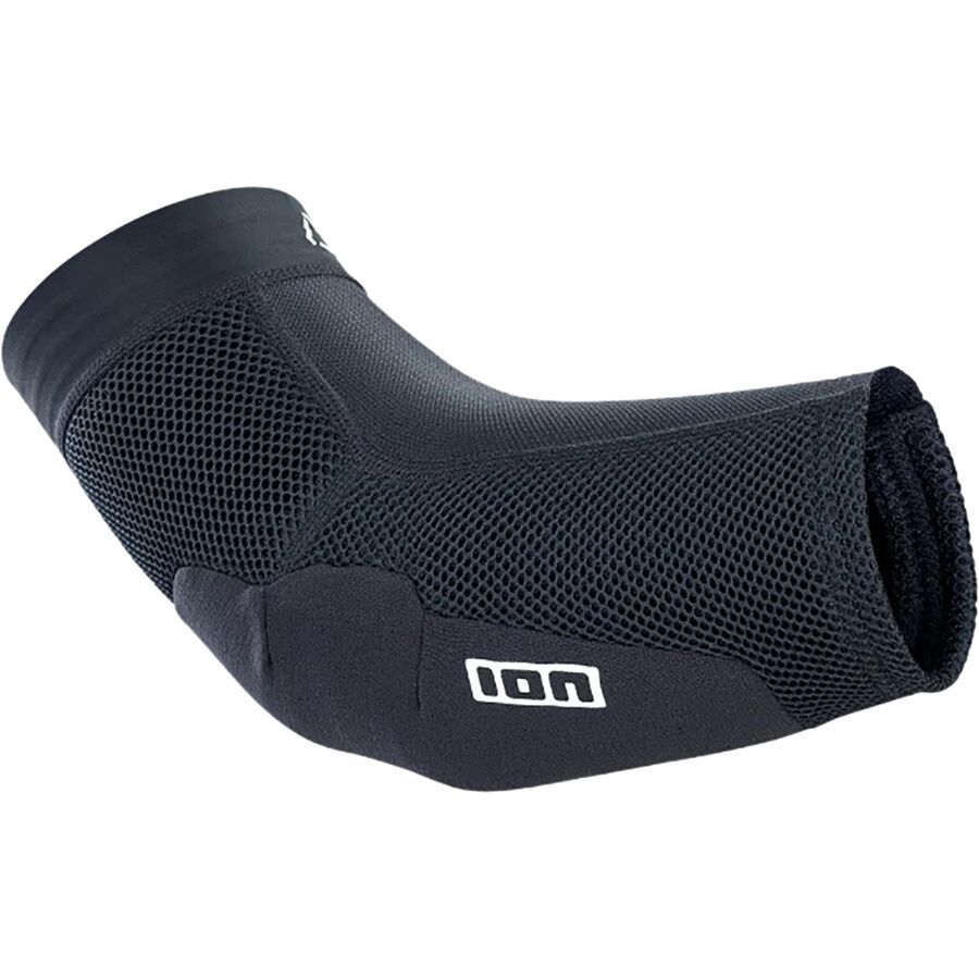 E-Sleeve Elbow Pad
