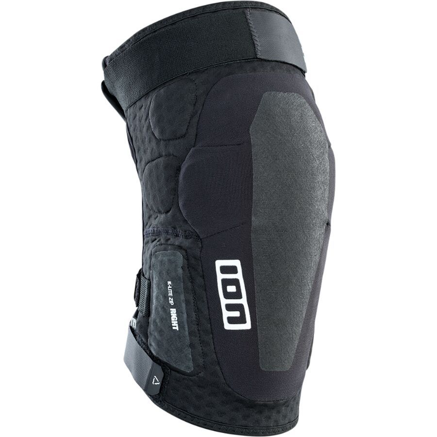 K-Lite Zip Knee Pad