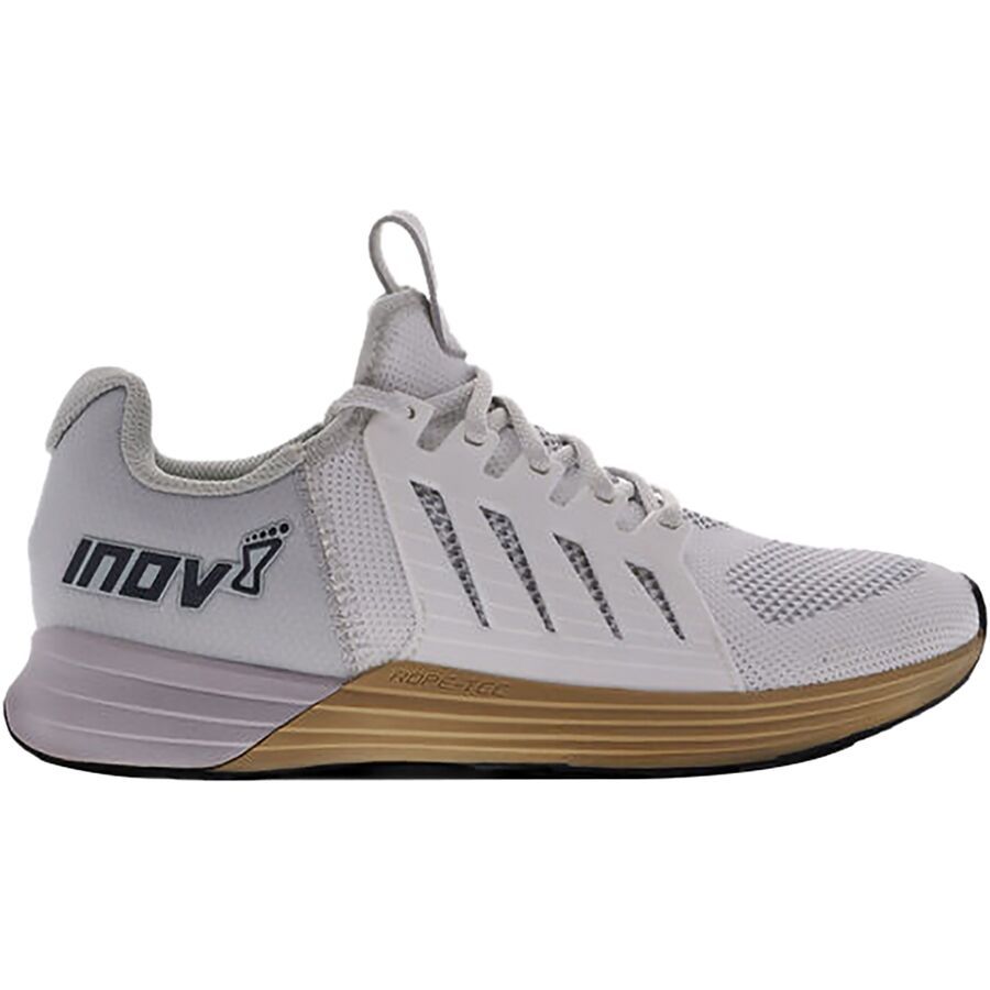 F-Lite G 300 Crosstraining Shoe - Women's