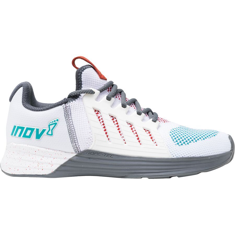 F-Lite G 300 Crosstraining Shoe - Women's