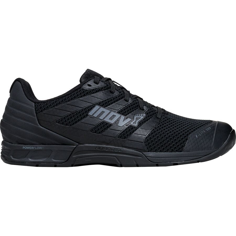 F-Lite 260 V2 Crosstraining Shoe - Men's