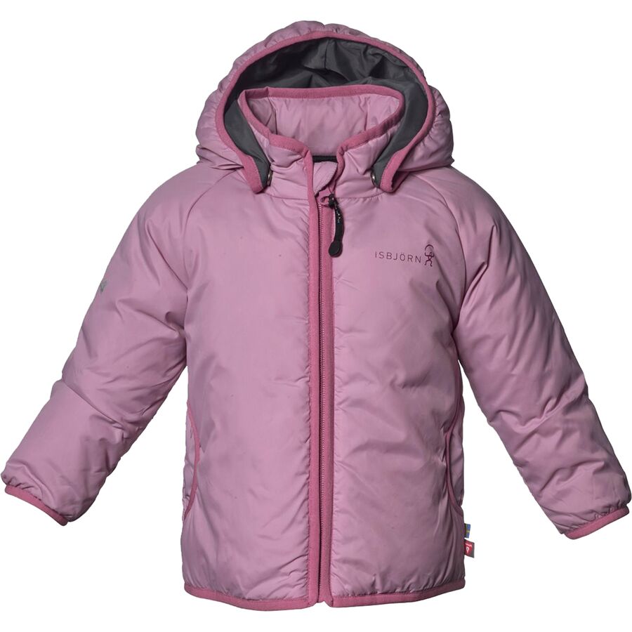 Frost Light Weight Jacket - Toddlers'