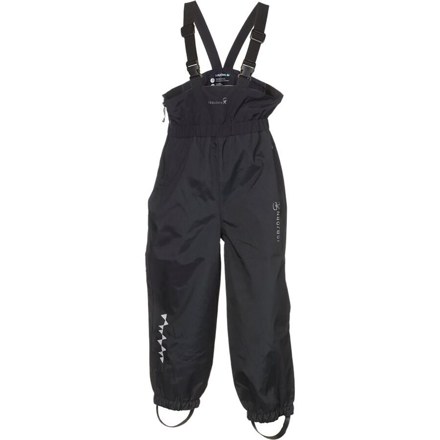 Kuling Hardshell Pant - Toddlers'