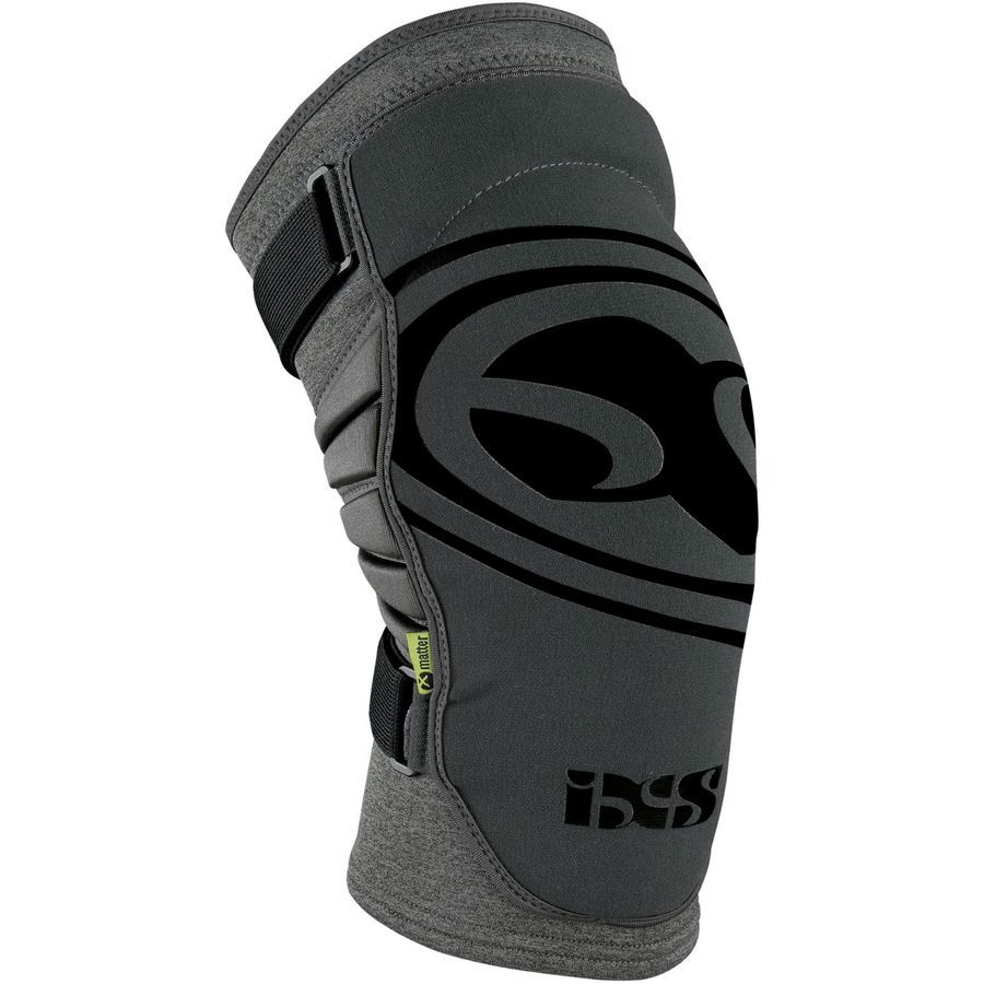 Carve EVO+ Knee Guard