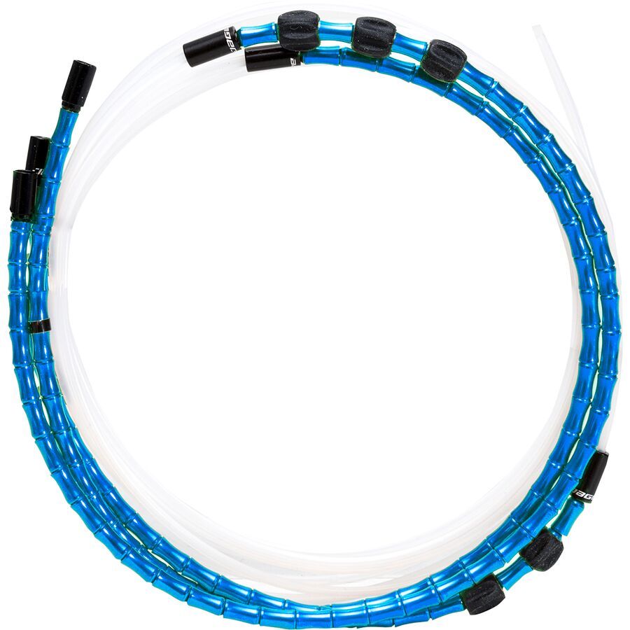 Road Elite Link Brake Cable Kit