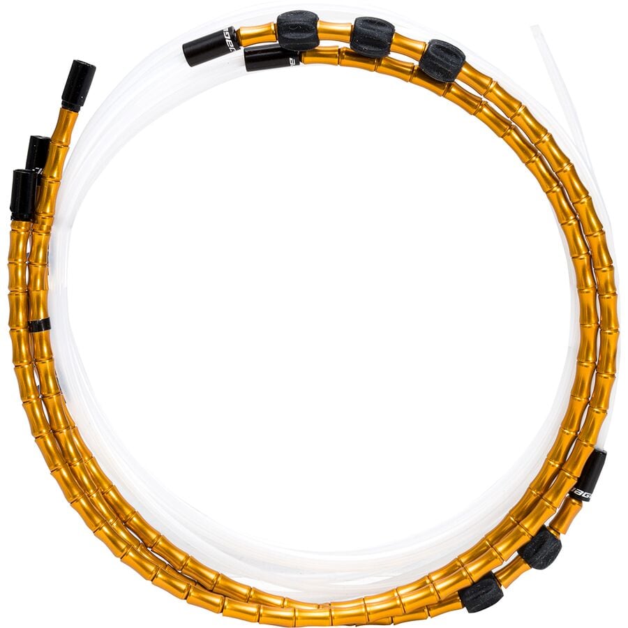 Road Elite Link Brake Cable Kit