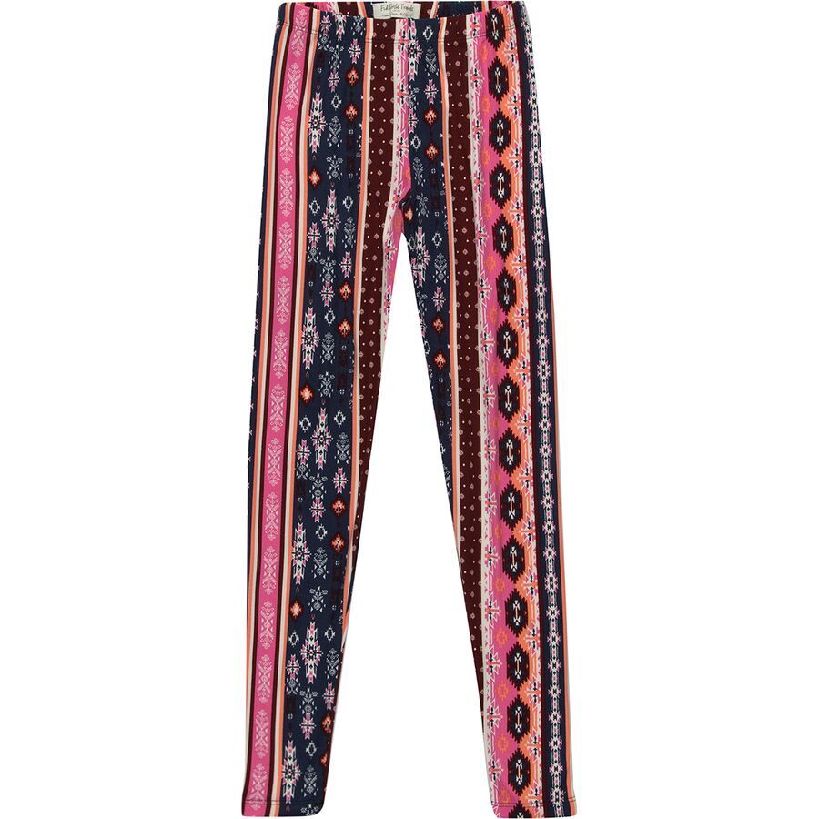 Legging - Girls'