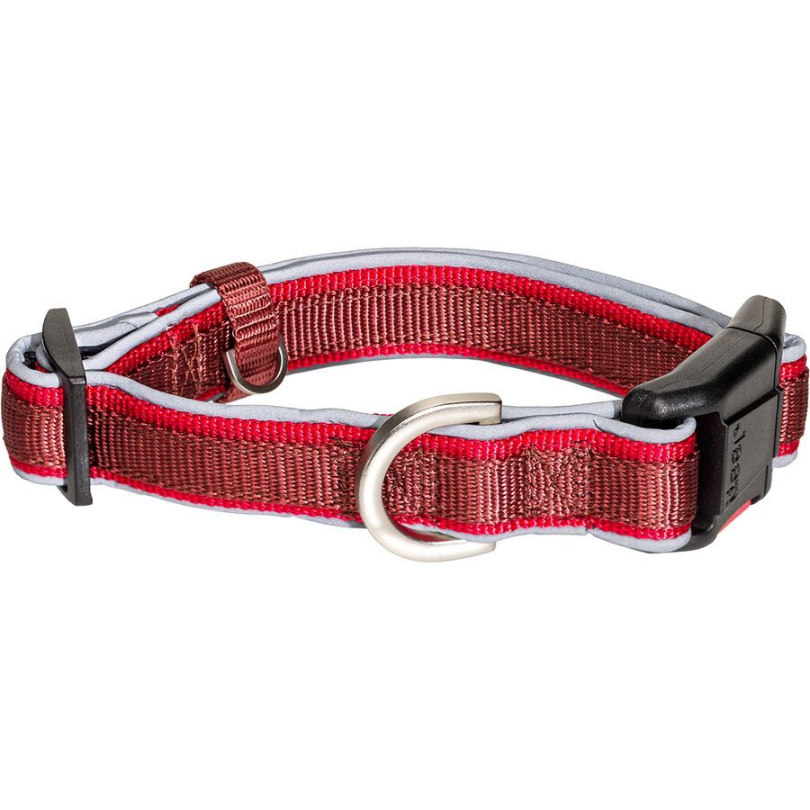Off-Road Premium Collar
