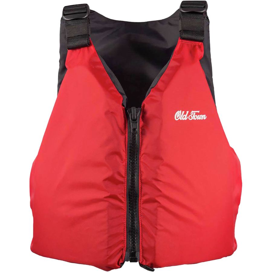 Outfitter Universal Personal Flotation Device