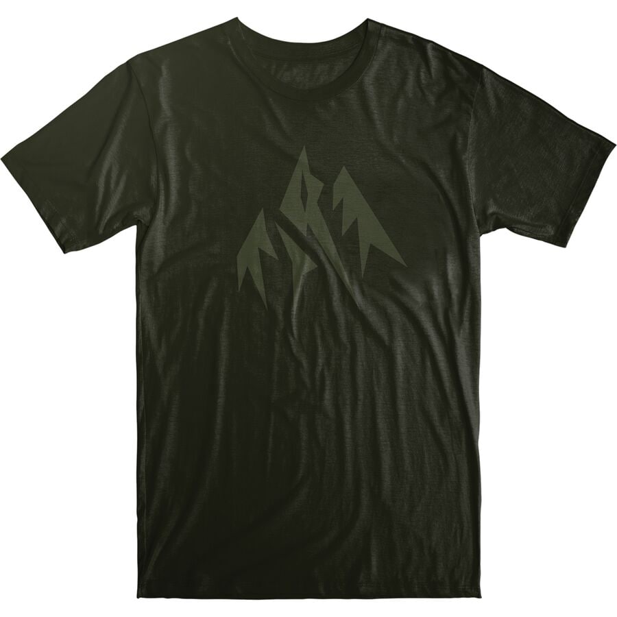 Mountain Journey T-Shirt - Men's