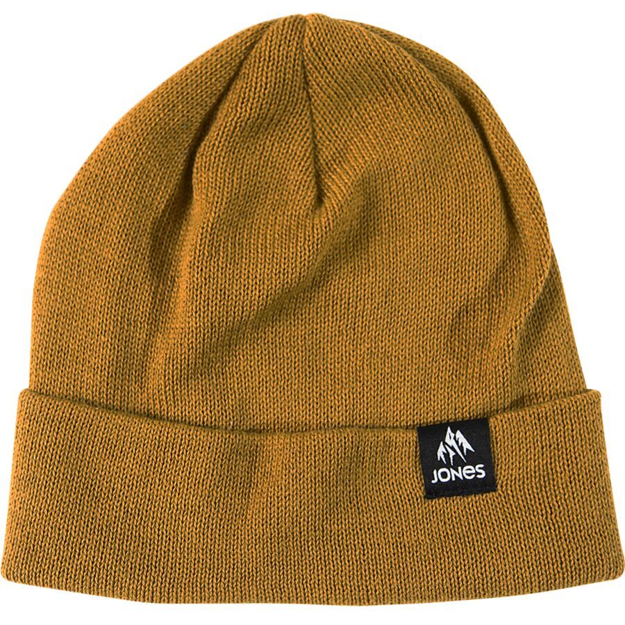 Tahoe Beanie