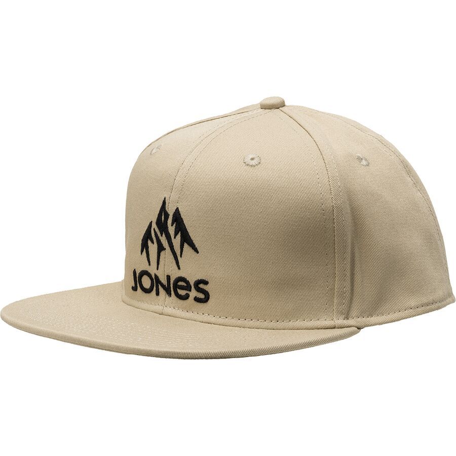 Truckee Hat