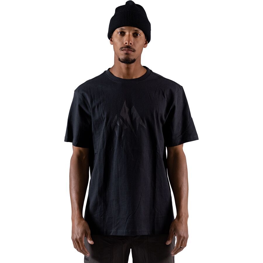 Mountain Journey T-Shirt - Men's