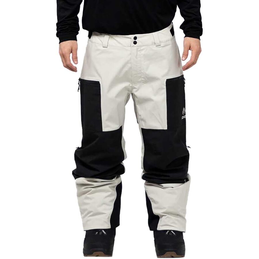 Mtn Surf Recycled Pant - Men's