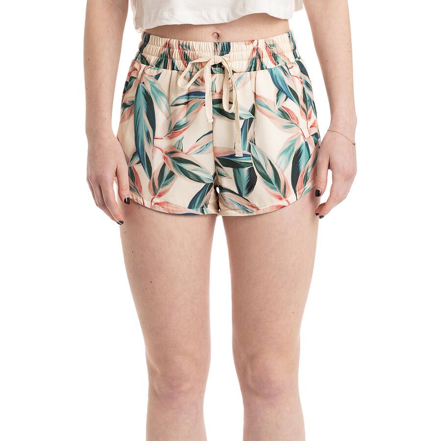 Dune Short - Women's